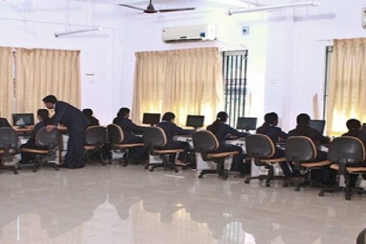 it-lab